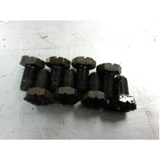 90P004 Flexplate Bolts For 01-04 Ford Escape 3.0 90P004 Flexplate Bolts For 01-04 Ford Escape 3.0